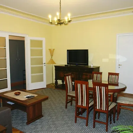 Apartment Tasmajdan Belgrade Exterior photo