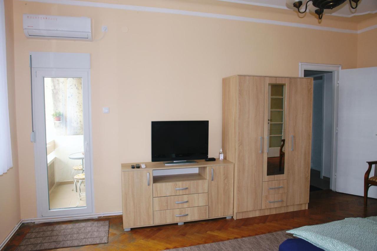 Tasmajdan Belgrade